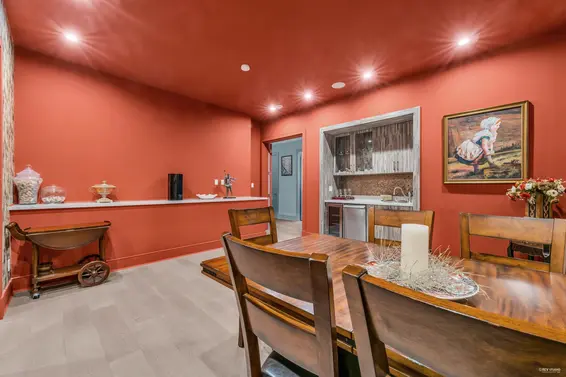 340 Southborough Drive, West Vancouver For Sale - image 38