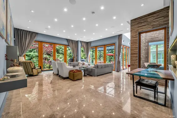 340 Southborough Drive, West Vancouver For Sale - image 7