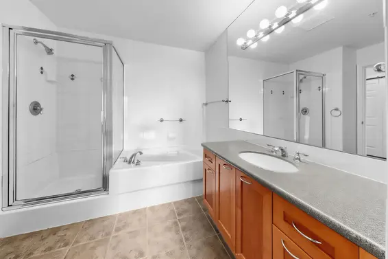 204 131 West 3rd Street, North Vancouver For Sale - image 10
