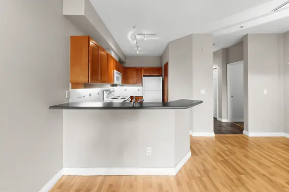 204 131 West 3rd Street, North Vancouver For Sale - image 15