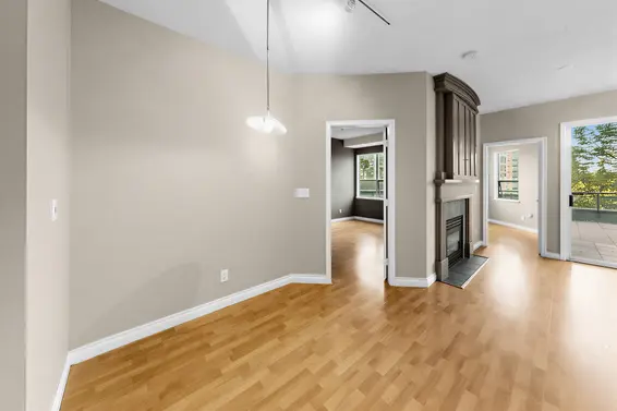 204 131 West 3rd Street, North Vancouver For Sale - image 16
