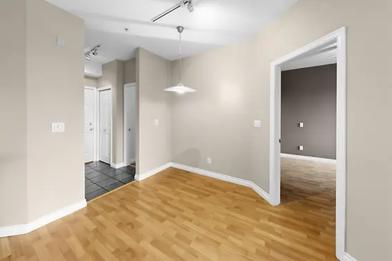 204 131 West 3rd Street, North Vancouver For Sale - image 18