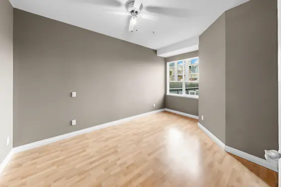 204 131 West 3rd Street, North Vancouver For Sale - image 20
