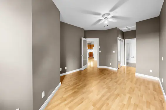 204 131 West 3rd Street, North Vancouver For Sale - image 21