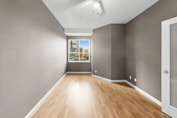 204 131 West 3rd Street, North Vancouver For Sale - image 22