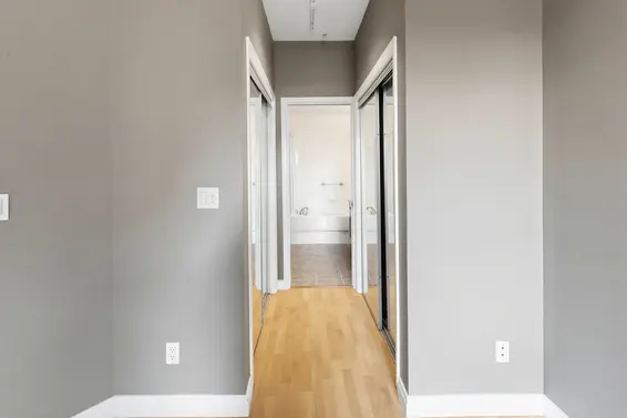 204 131 West 3rd Street, North Vancouver For Sale - image 23