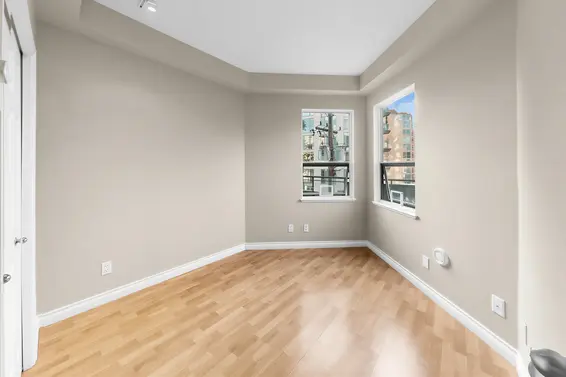 204 131 West 3rd Street, North Vancouver For Sale - image 24
