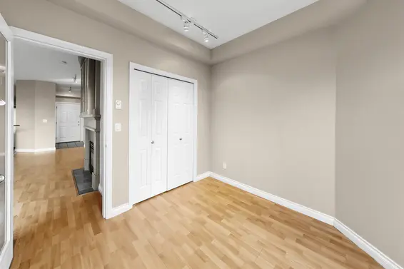 204 131 West 3rd Street, North Vancouver For Sale - image 25