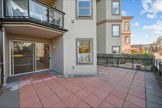 204 131 West 3rd Street, North Vancouver For Sale - image 26
