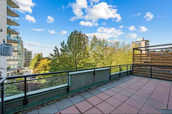 204 131 West 3rd Street, North Vancouver For Sale - image 27