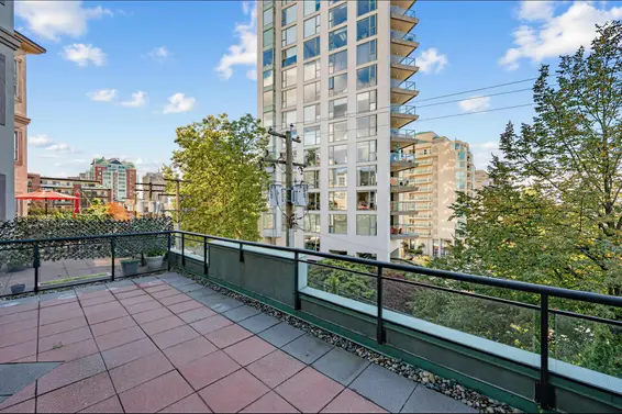 204 131 West 3rd Street, North Vancouver For Sale - image 28