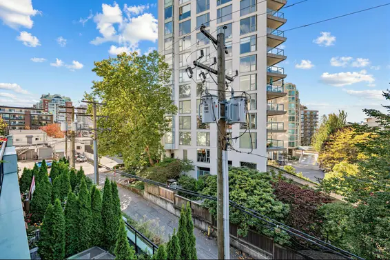 204 131 West 3rd Street, North Vancouver For Sale - image 29