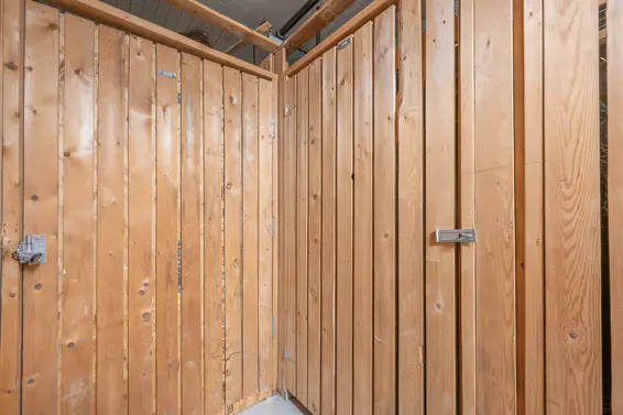 204 131 West 3rd Street, North Vancouver For Sale - image 32