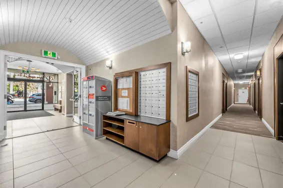 204 131 West 3rd Street, North Vancouver For Sale - image 33