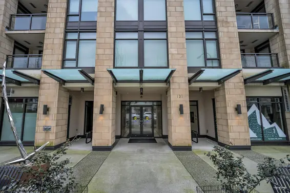204 131 West 3rd Street, North Vancouver For Sale - image 39