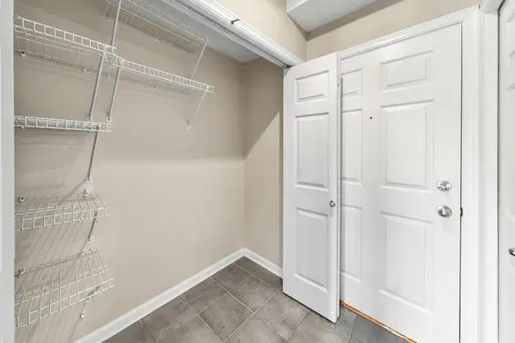 204 131 West 3rd Street, North Vancouver For Sale - image 7