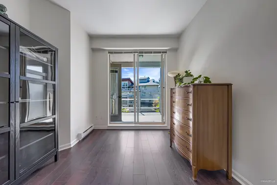 309 580 Raven Woods Drive, North Vancouver For Sale - image 10