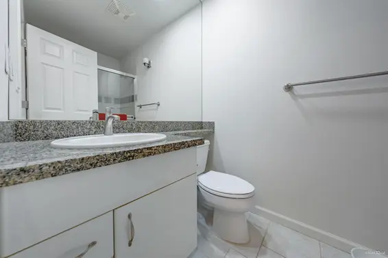 309 580 Raven Woods Drive, North Vancouver For Sale - image 13