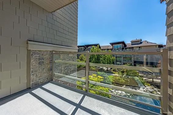 309 580 Raven Woods Drive, North Vancouver For Sale - image 14