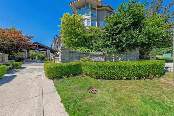 309 580 Raven Woods Drive, North Vancouver For Sale - image 17