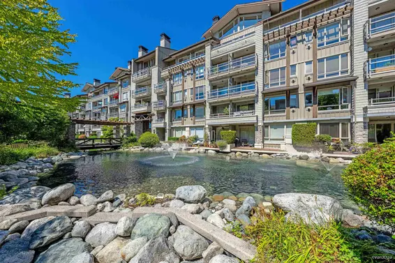 309 580 Raven Woods Drive, North Vancouver For Sale - image 18
