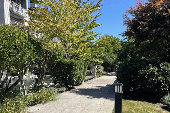 309 580 Raven Woods Drive, North Vancouver For Sale - image 19