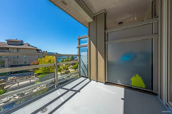309 580 Raven Woods Drive, North Vancouver For Sale - image 2