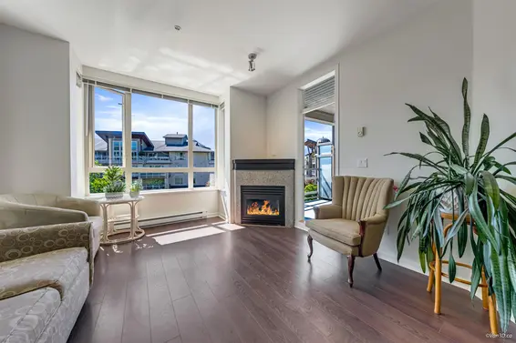 309 580 Raven Woods Drive, North Vancouver For Sale - image 3