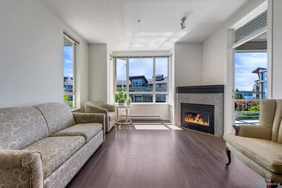 309 580 Raven Woods Drive, North Vancouver For Sale - image 4