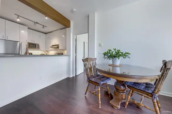309 580 Raven Woods Drive, North Vancouver For Sale - image 5