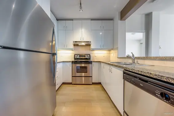 309 580 Raven Woods Drive, North Vancouver For Sale - image 7