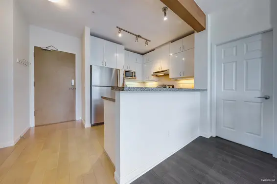 309 580 Raven Woods Drive, North Vancouver For Sale - image 8