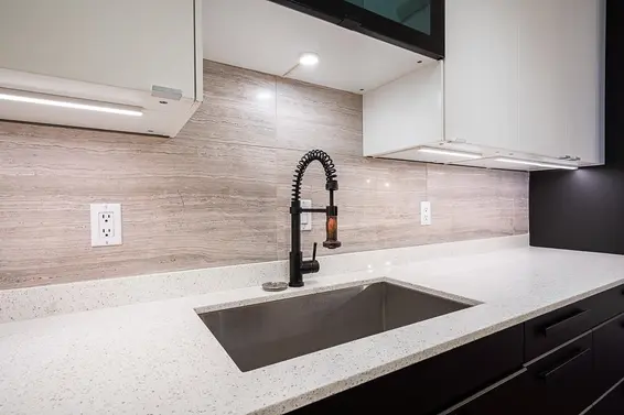 208 211 West 3rd Street, North Vancouver For Sale - image 14