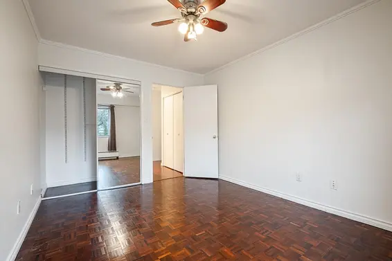 208 211 West 3rd Street, North Vancouver For Sale - image 18