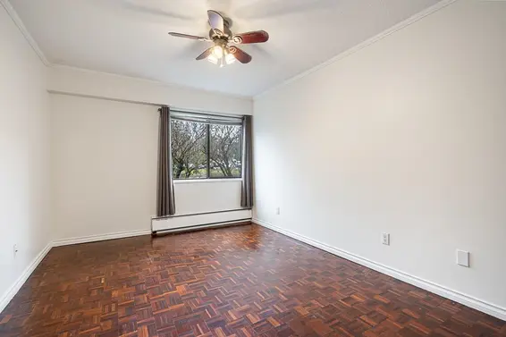 208 211 West 3rd Street, North Vancouver For Sale - image 19