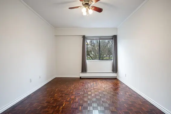 208 211 West 3rd Street, North Vancouver For Sale - image 20