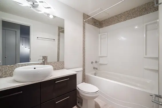 208 211 West 3rd Street, North Vancouver For Sale - image 21