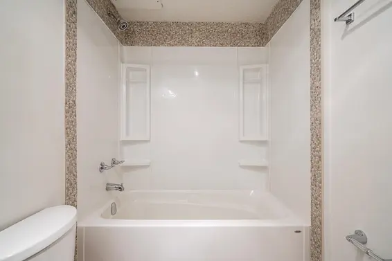 208 211 West 3rd Street, North Vancouver For Sale - image 22