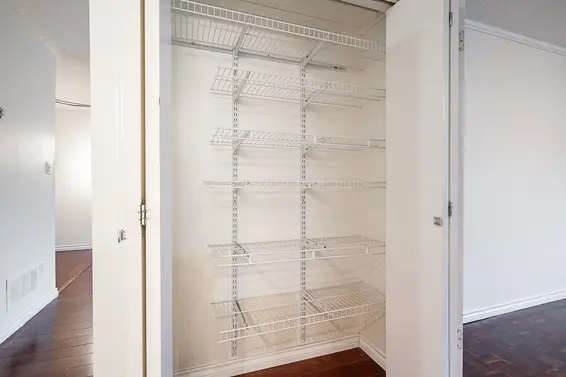 208 211 West 3rd Street, North Vancouver For Sale - image 24