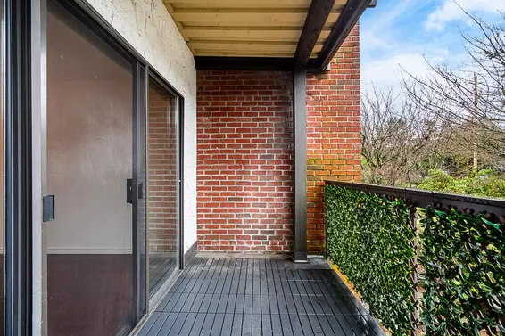 208 211 West 3rd Street, North Vancouver For Sale - image 26