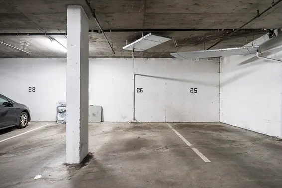 208 211 West 3rd Street, North Vancouver For Sale - image 28