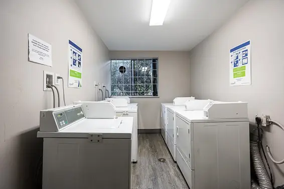 208 211 West 3rd Street, North Vancouver For Sale - image 29