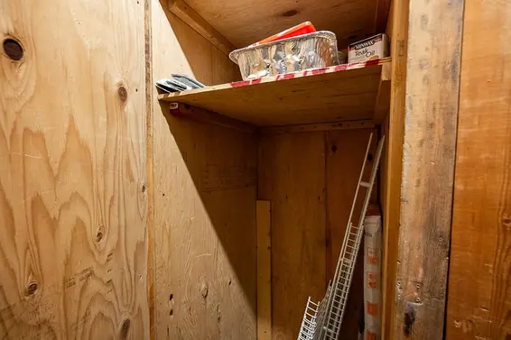 208 211 West 3rd Street, North Vancouver For Sale - image 30