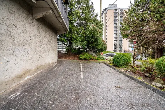 208 211 West 3rd Street, North Vancouver For Sale - image 31