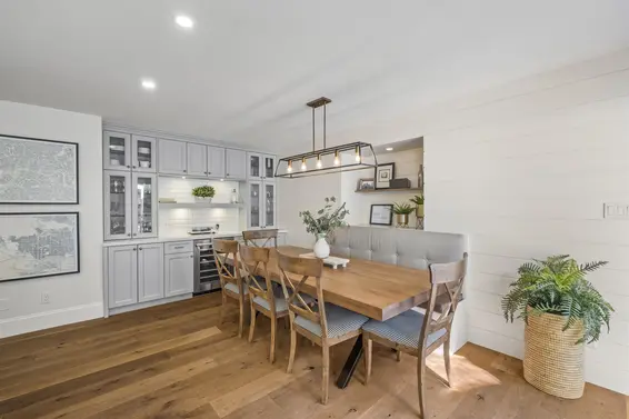 448 Brand Street, North Vancouver For Sale - image 11
