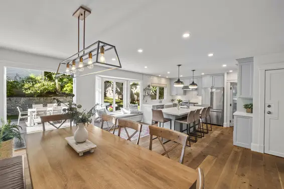 448 Brand Street, North Vancouver For Sale - image 18