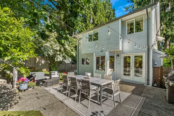448 Brand Street, North Vancouver For Sale - image 19