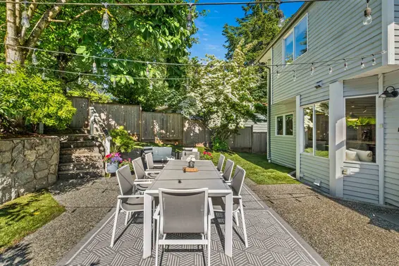 448 Brand Street, North Vancouver For Sale - image 21