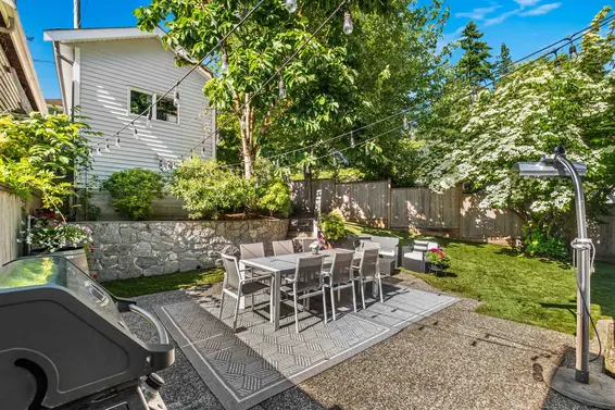 448 Brand Street, North Vancouver For Sale - image 23