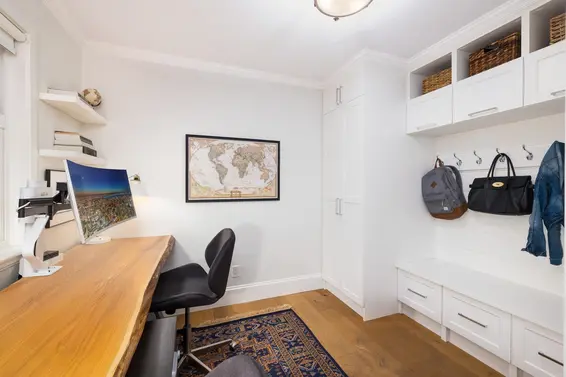 448 Brand Street, North Vancouver For Sale - image 26